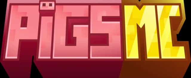 PigsMC